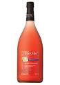 Arbor Mist White Zinfandel Melon